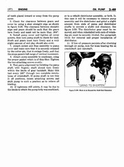03 1952 Buick Shop Manual - Engine-049-049.jpg